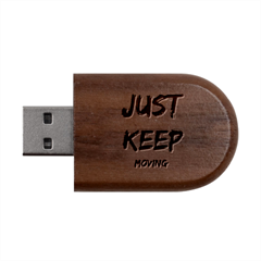 Untitled Design 20241021 190302 0000-removebg-preview Wood Oval Usb Flash Drive