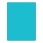 Personalized Baby Car Blanket Two Sides Premium Plush Fleece Blanket (Mini) 35, x27,  Blanket Back