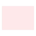 Personalized Childish Pattern Cute Rainbow Stars Clouds Two Sides Premium Plush Fleece Blanket (Mini) 35, x27,  Blanket Back