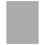 Personalized Family Name Love Heart Two Sides Premium Plush Fleece Blanket (Baby Size) 40, x30,  Blanket Back