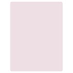 Personalized Name Two Sides Premium Plush Fleece Blanket (Baby Size) 40, x30,  Blanket Back