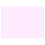 Personalized Baby Months Sweet Moon Rose Two Sides Premium Plush Fleece Blanket (Baby Size) 40, x30,  Blanket Back
