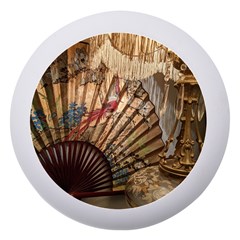 Pxl 20231129 000318816 Dento Box With Mirror