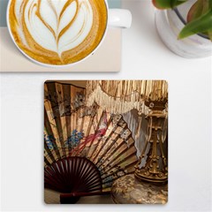 Pxl 20231129 000318816 Uv Print Square Tile Coaster 