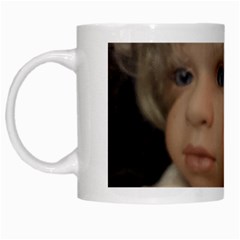 Pxl 20231201 234916912 White Mug