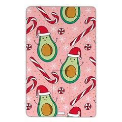 Avo Merry Christmas, Candies, Candy Cane Name Card Style Usb Flash Drive