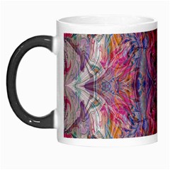 Blend Morph Mug