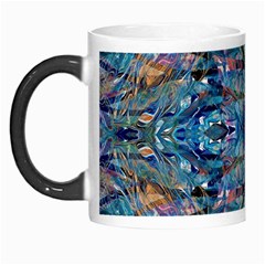Blend I Eraser 4-1 Repeats I Morph Mug