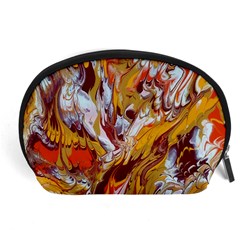 Phoenix Accessory Pouch (large)
