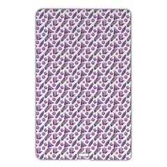 Boho Pattern 2 Name Card Style Usb Flash Drive
