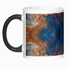Pour Repeats Morph Mug